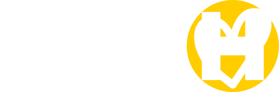 Wiltshire and Bath Air Ambulance Charity